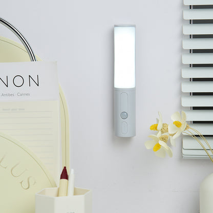Smart Motion Sensor LED Night Light
